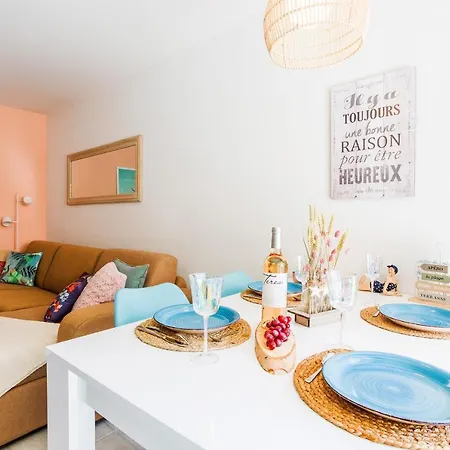 Palais Liberte V Ap4267 By Riviera Homes *