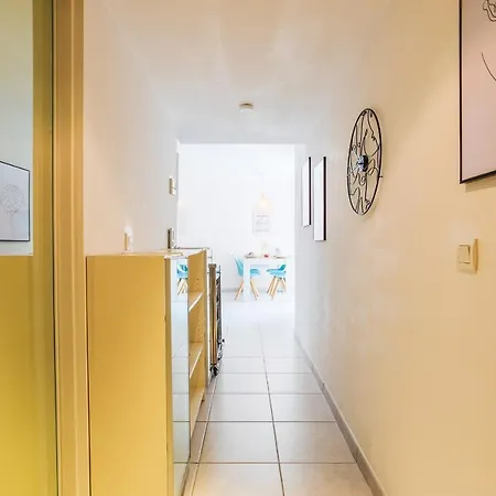 Palais Liberte V Ap4267 By Riviera Homes *