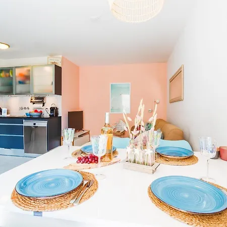 Palais Liberte V Ap4267 By Riviera Homes *