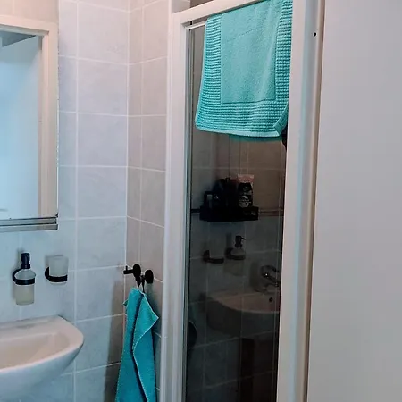 Palais Liberte V Ap4267 By Riviera Homes Apartment Nice