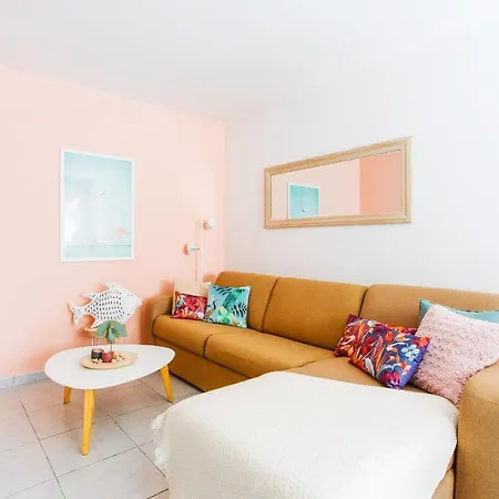 Apartment Palais Liberte V Ap4267 By Riviera Homes *