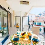 Palais Liberte V Ap4267 By Riviera Homes Lejlighed