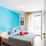 Palais Liberte V Ap4267 By Riviera Homes Lejlighed Nice