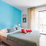 Lejlighed Palais Liberte V Ap4267 By Riviera Homes Nice