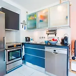 Lejlighed Palais Liberte V Ap4267 By Riviera Homes *