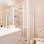 Palais Liberte V Ap4267 By Riviera Homes Lejlighed