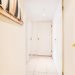 Palais Liberte V Ap4267 By Riviera Homes Lejlighed